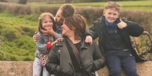 Freelancing As a New Mom Was Harder Than Corporate Life