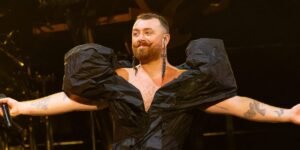 Full Residency Schedule and Where to Get Tickets