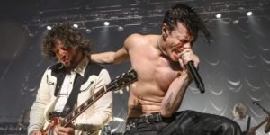 Full Schedule, Cities, and Where to Buy Tickets