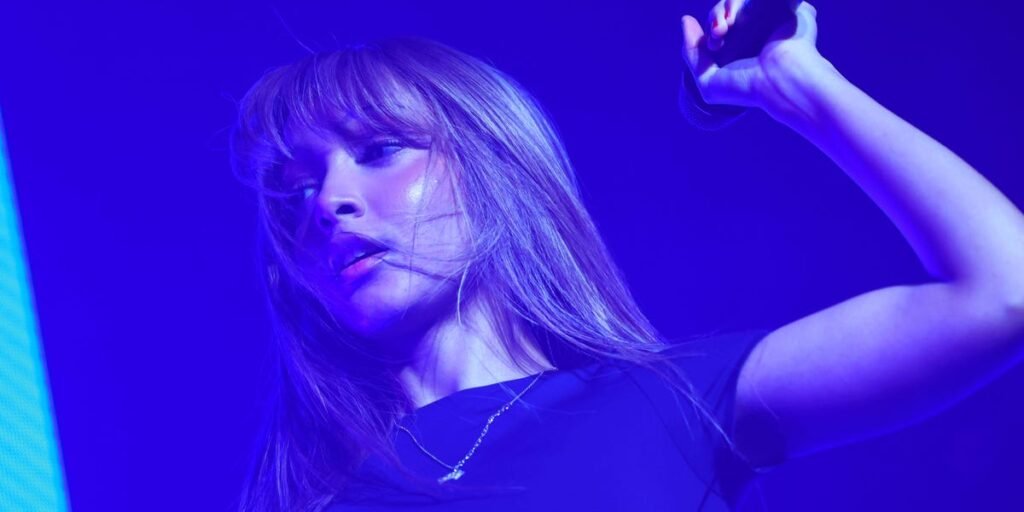 Full Schedule, Cities, and Where to Get Tickets