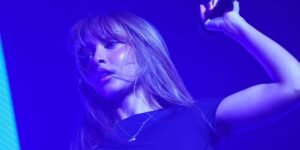 Full Schedule, Cities, and Where to Get Tickets Full Schedule, Cities, and Where to Get Tickets