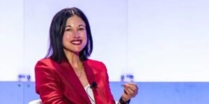 Get Promoted in 2026: 7 Steps to Take to Get a Promotion by December Get Promoted in 2026: 7 Steps to Take to Get a Promotion by December