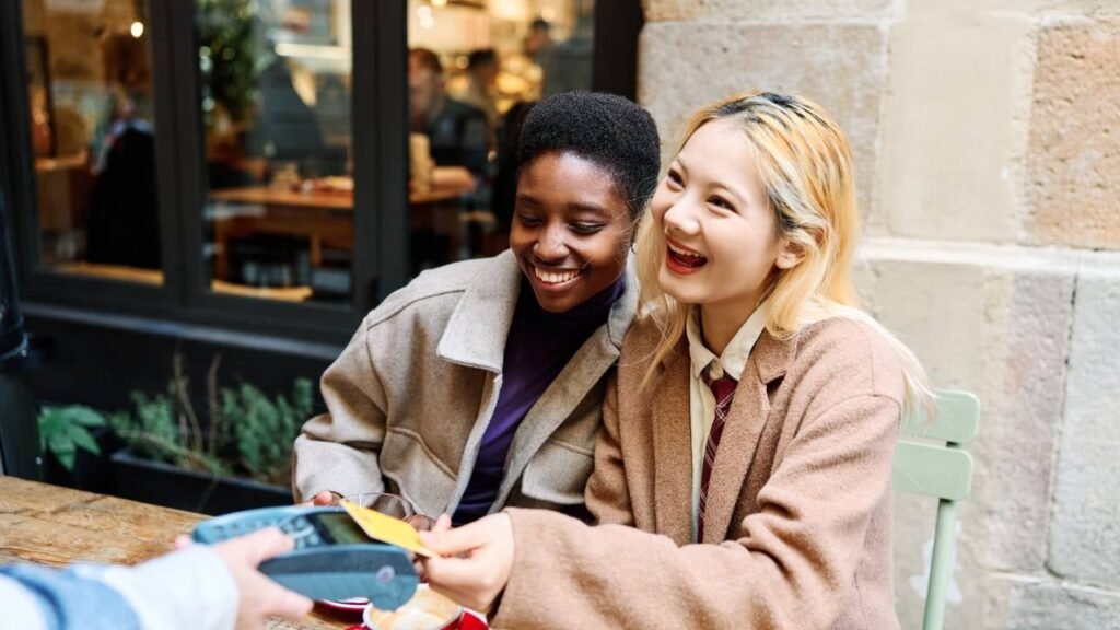 What’s A Good APR For A Credit Card? What’s A Good APR For A Credit Card?