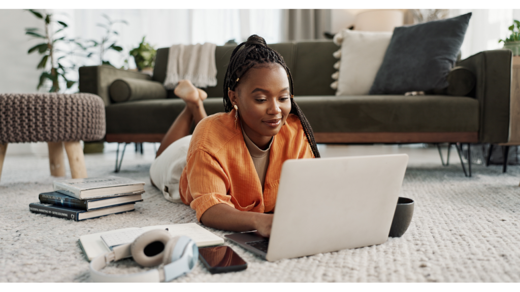 Roth IRA Rules You Should Know At Tax Time — And All Year Long Roth IRA Rules You Should Know At Tax Time — And All Year Long