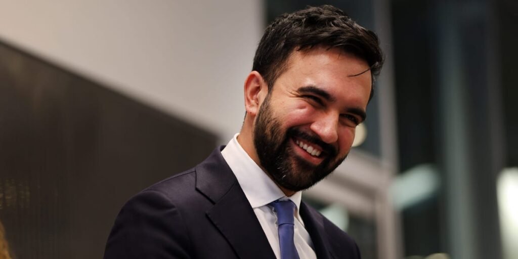 Highest-Paid Mayors in the US, Ranked by Salary