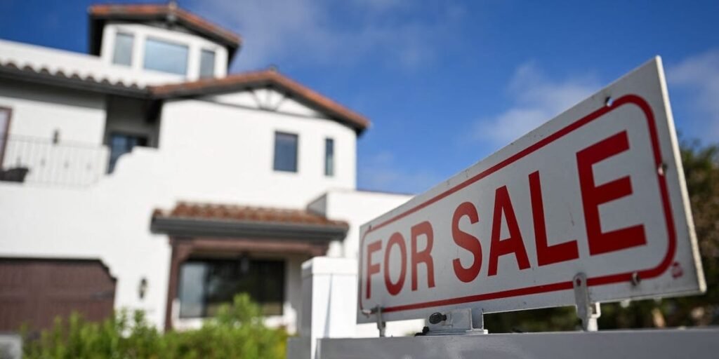 Housing Market: 10 Top Cities for Those Buying a Home for the First Time