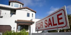 Housing Market: 10 Top Cities for Those Buying a Home for the First Time Housing Market: 10 Top Cities for Those Buying a Home for the First Time