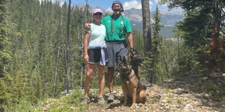 How I Ended up Spending Over 0,000 on Two Dogs