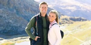 How I Grew My DIY Yoga Wheel Into a 0 Million Business