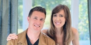 How I Make Extra Passive Income by Renting Unused Parking Spots