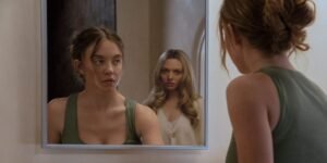 How Sydney Sweeney’s ‘the Housemaid’ Became an Unlikely Box-Office Hit