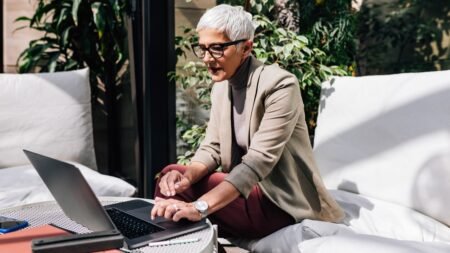 How To Open A Certificate of Deposit (CD)