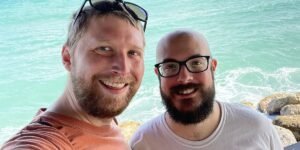 I Booked All-Inclusive Resort and Never Left the Property; Worth It