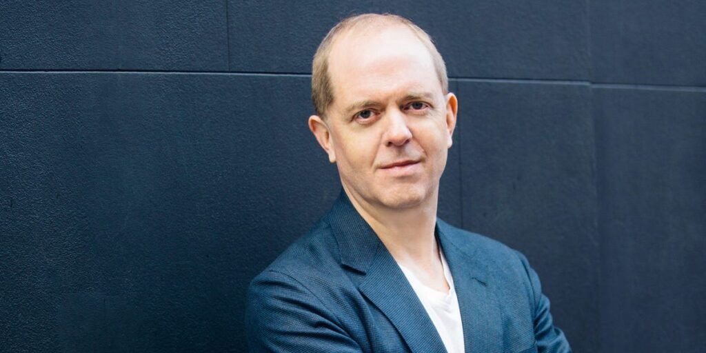 I Co-Created Amazon Alexa: Why I Quit to Launch AI Startup, No Regrets