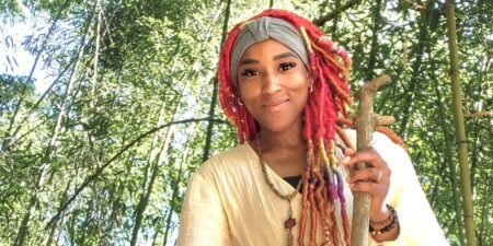 I Fell in Love With Taiwan on a Layover. Six Years Later, I Moved There. I Fell in Love With Taiwan on a Layover. Six Years Later, I Moved There.