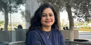 I Left Microsoft to Raise My Child. I Don’t Regret My Career Break. I Left Microsoft to Raise My Child. I Don’t Regret My Career Break.