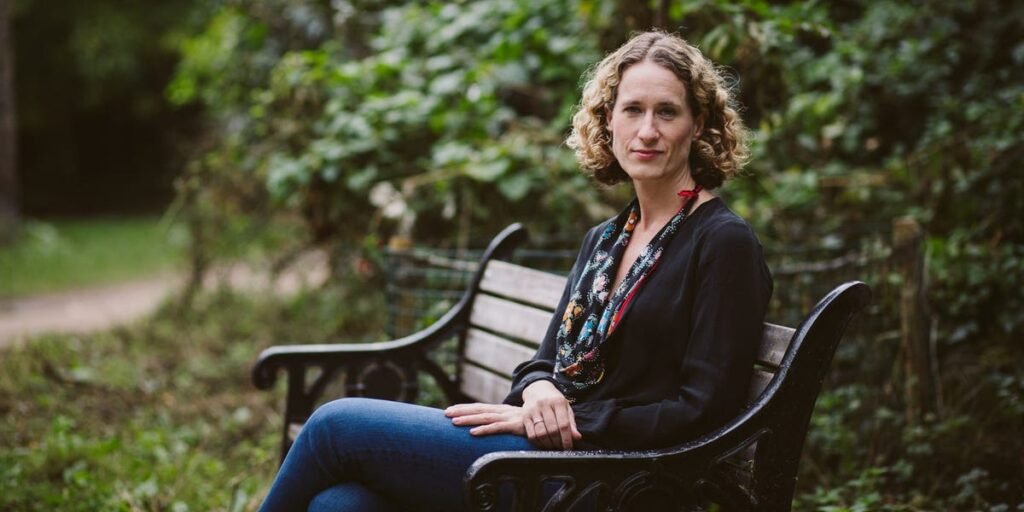 I Quit My Job After My Husband Died, Now I Can’t Find a New Job I Quit My Job After My Husband Died, Now I Can’t Find a New Job