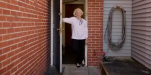 I Raised My Grandchildren After Their Parents Died, Now I Have to Work