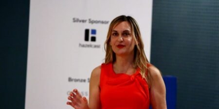 I Run My Company With 17 AI ‘Employees’; There’s No Going Back