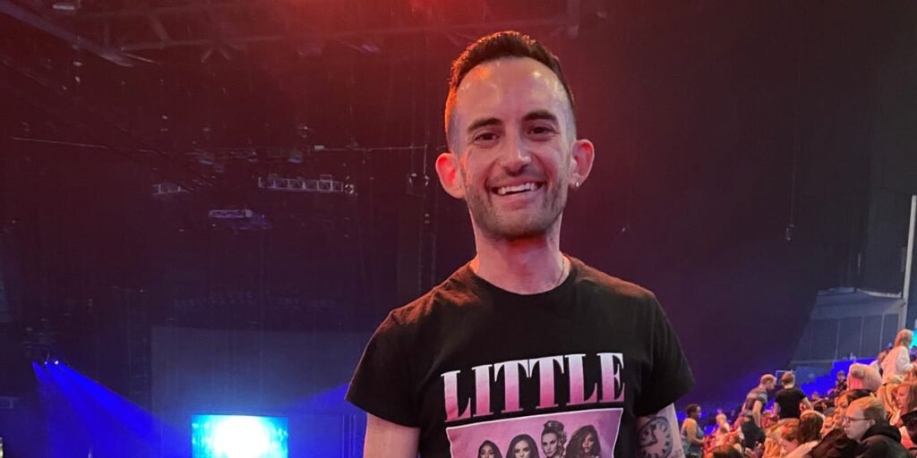 I Went on One Solo Trip; Realized It’s Not for Me