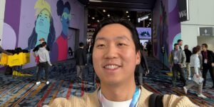 I Went to CES for the Robotaxis. I Left Convinced of Waymo’s Lead. I Went to CES for the Robotaxis. I Left Convinced of Waymo’s Lead.