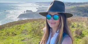 I Went to Must-Visit California Wine Region; Sonoma Better Than Napa