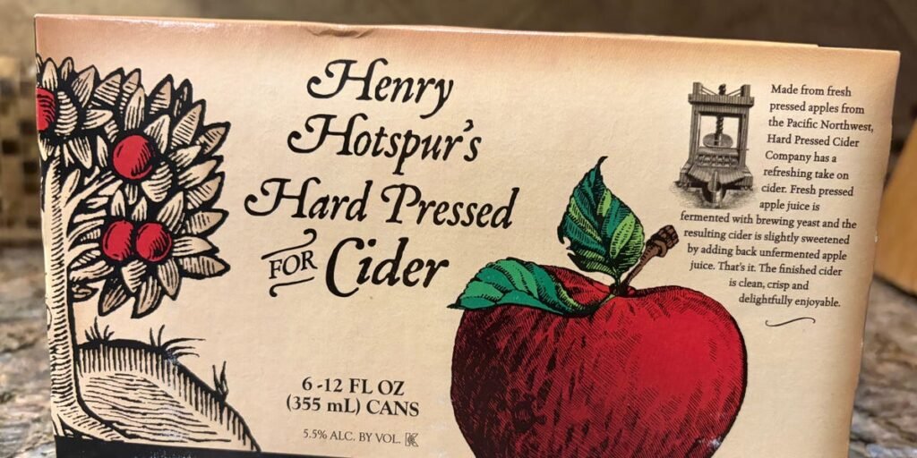 I’m New to Trader Joes; Recommended Items I Liked + What I’d Skip