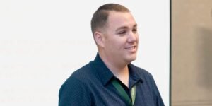 I’m a Tech Career Coach: Do This After Getting Laid Off, AI Mistakes