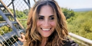 I’m in My 50s, I Regret Not Trusting My Gut More Through the Years