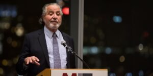 Inside Paloma Partners’ Reinvention, With New Leaders and Plans to Fundraise