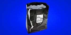 Inside Saks’ Fight for Its Life: Bankruptcy Looms After a Year of Crisis