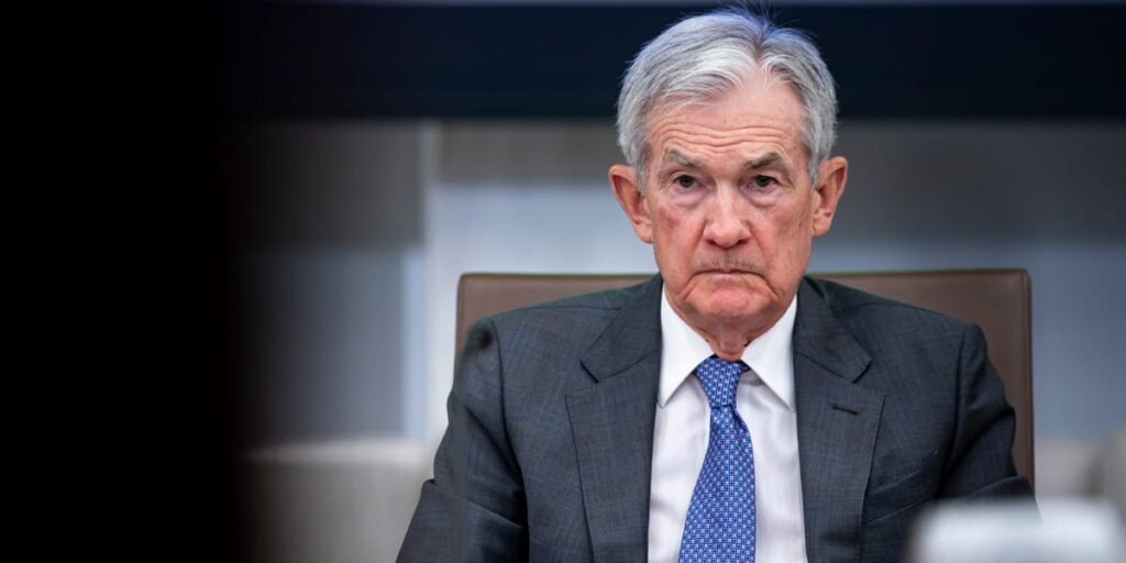 January Fed Meeting: 3 Key Takeaways From Jerome Powell