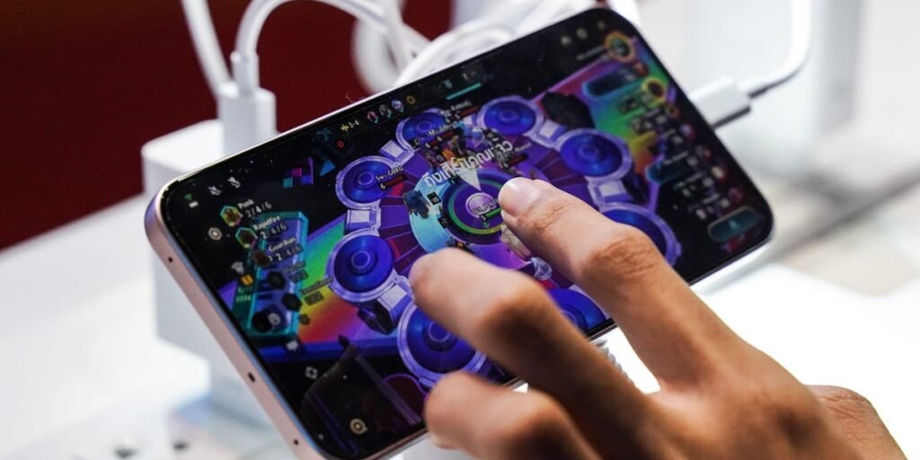 Liftoff IPO Filing Signals Possible End to Adtech Market Freeze