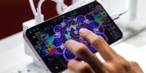 Liftoff IPO Filing Signals Possible End to Adtech Market Freeze