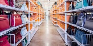 Luxury’s Resale Boom: From Hermès to Rolex, Here’s What to Know