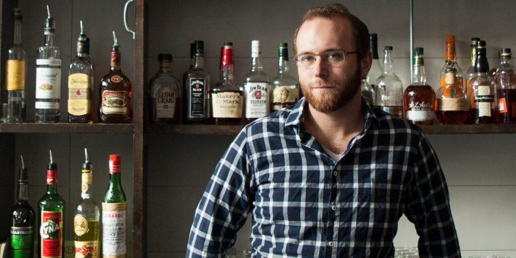 Maine Restaurant Owner Bracing for ICE Raids Says Staff Is ‘Petrified’