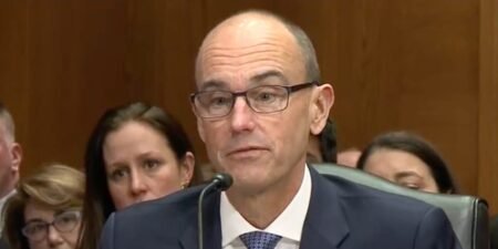 McKinsey Now Has 60,000 Employees: 25,000 of Them Are AI Agents