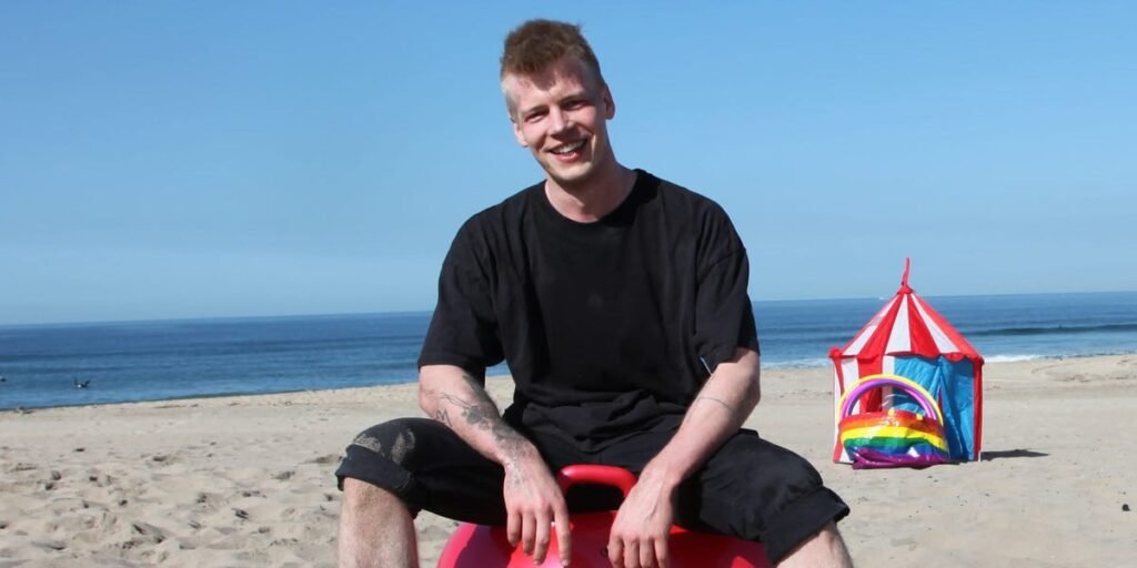 Meet Elon Musk’s Professional Clown Lawyer