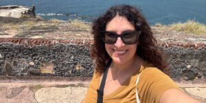 Mistakes Family Made Visiting Puerto Rico for First Time; Travel Tips