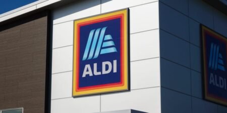 More Than 800 Stores Are Set to Open in 2026