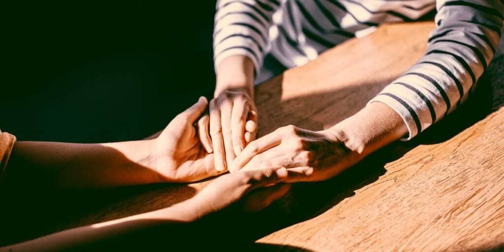 My Boyfriend Has 0,000 in Debt. I Want Nothing to Do With It.