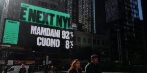 Prediction Markets Begin 7-Figure PR Blitz After Maduro Trade