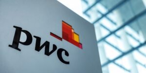 PwC Rolls Out a New Engineering Career Path