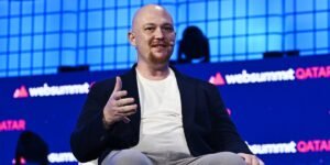 Replit Boss: CEOs Can Vibe Code Ideas Themselves Without Engineers