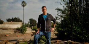 Ring Teams up With Watch Duty After CEO’s Old Garage Burned in LA Fires