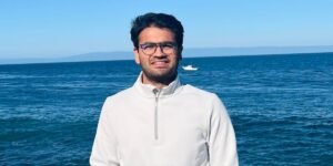 Software Engineer Lands Walmart Job After Being Rejected by Big Tech Software Engineer Lands Walmart Job After Being Rejected by Big Tech