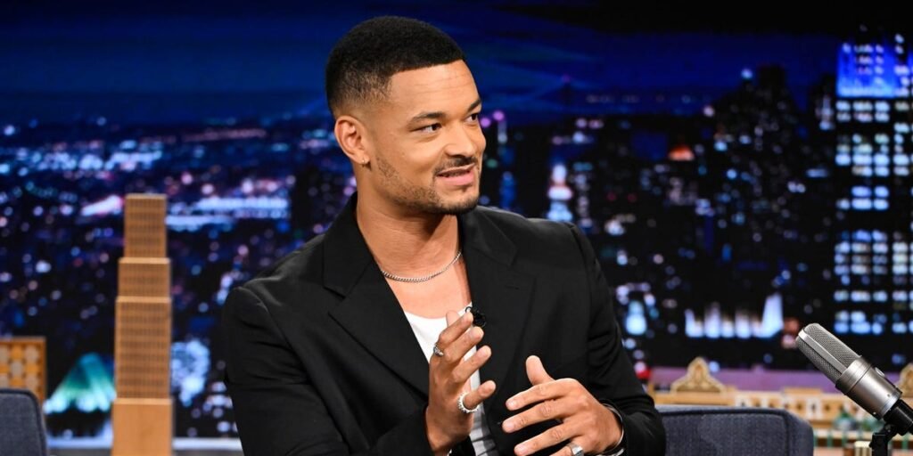 Steven Bartlett Says Only 7% Nail This Question in His Hiring Test