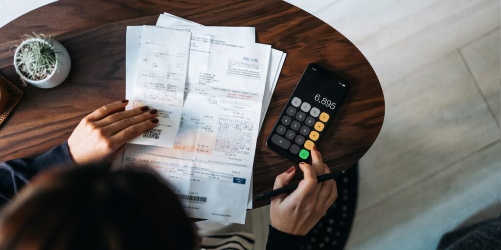 Student-Loan Forgiveness Could Come This Year — With a Big Tax Bill Student-Loan Forgiveness Could Come This Year — With a Big Tax Bill