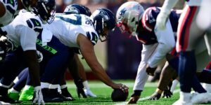 Super Bowl Tickets 2026: Seahawks Vs. Patriots Prices