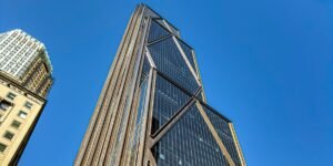 The Fastest-Growing Finance Jobs in New York City, and What They Pay